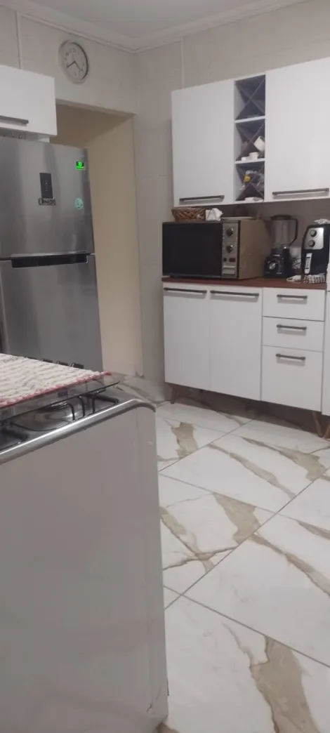 imagem 3 - Casa com 02 quartos à venda na Vila Hortolândia em Jundiaí/SP imagem 3 - Casa com 02 quartos à venda na Vila Hortolândia em Jundiaí/SP