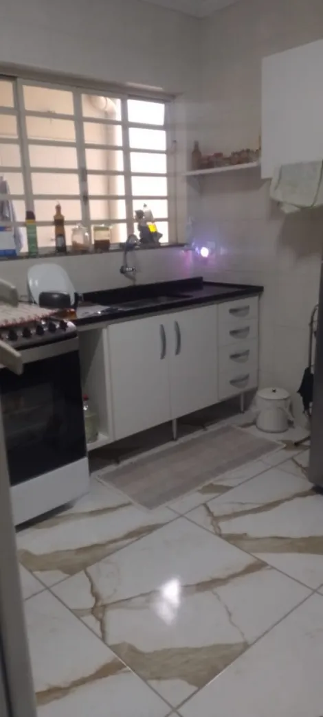 imagem 4 - Casa com 02 quartos à venda na Vila Hortolândia em Jundiaí/SP imagem 4 - Casa com 02 quartos à venda na Vila Hortolândia em Jundiaí/SP