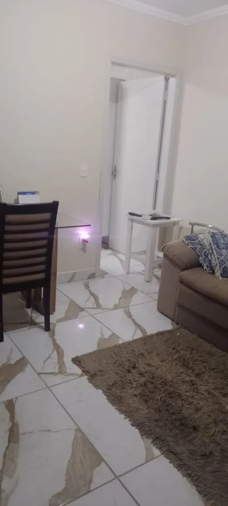 imagem 1 - Casa com 02 quartos à venda na Vila Hortolândia em Jundiaí/SP imagem 1 - Casa com 02 quartos à venda na Vila Hortolândia em Jundiaí/SP