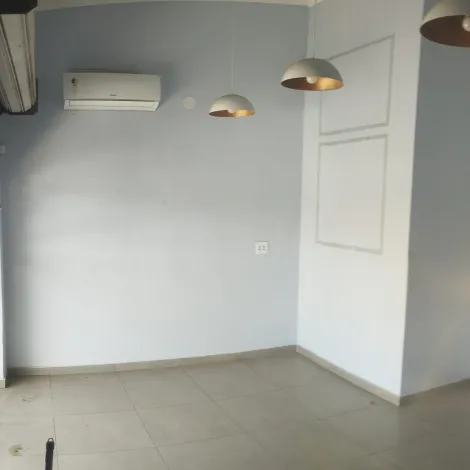 imagem 1 - Salão comercial à venda no Vianelo em Jundiaí/SP imagem 1 - Salão comercial à venda no Vianelo em Jundiaí/SP