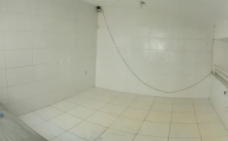 imagem 2 - Salão comercial à venda no Vianelo em Jundiaí/SP imagem 2 - Salão comercial à venda no Vianelo em Jundiaí/SP