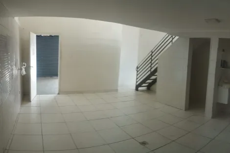 imagem 3 - Salão comercial à venda no Vianelo em Jundiaí/SP imagem 3 - Salão comercial à venda no Vianelo em Jundiaí/SP