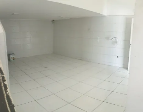imagem 4 - Salão comercial à venda no Vianelo em Jundiaí/SP imagem 4 - Salão comercial à venda no Vianelo em Jundiaí/SP
