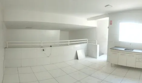 imagem 5 - Salão comercial à venda no Vianelo em Jundiaí/SP imagem 5 - Salão comercial à venda no Vianelo em Jundiaí/SP