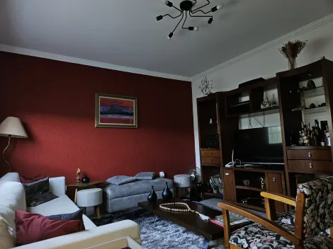 imagem 2 - Casa Sobrado com 03 quartos em Jundiaí/SP imagem 2 - Casa Sobrado com 03 quartos em Jundiaí/SP