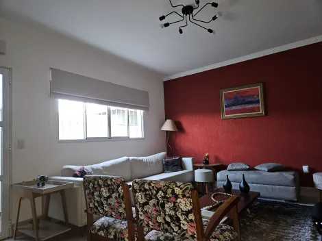 imagem 3 - Casa Sobrado com 03 quartos em Jundiaí/SP imagem 3 - Casa Sobrado com 03 quartos em Jundiaí/SP