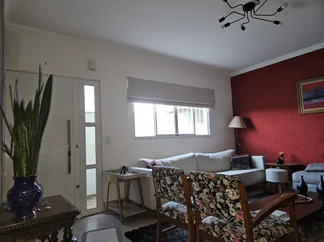 imagem 4 - Casa Sobrado com 03 quartos em Jundiaí/SP imagem 4 - Casa Sobrado com 03 quartos em Jundiaí/SP