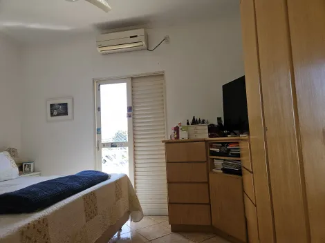 imagem 5 - Casa Sobrado com 03 quartos em Jundiaí/SP imagem 5 - Casa Sobrado com 03 quartos em Jundiaí/SP