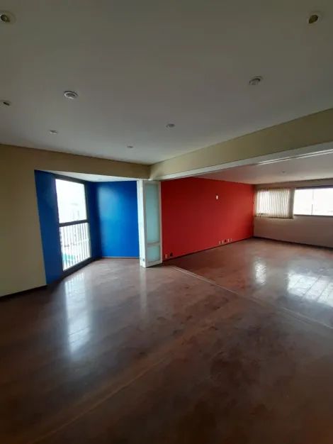 imagem 3 - COBERTURA DUPLEX À VENDA NO CENTRO, CIDADE DE JUNDIAÍ-SP imagem 3 - COBERTURA DUPLEX À VENDA NO CENTRO, CIDADE DE JUNDIAÍ-SP