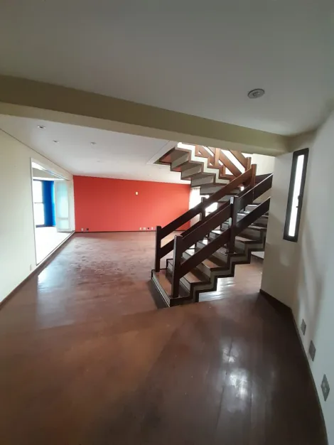 imagem 2 - COBERTURA DUPLEX À VENDA NO CENTRO, CIDADE DE JUNDIAÍ-SP imagem 2 - COBERTURA DUPLEX À VENDA NO CENTRO, CIDADE DE JUNDIAÍ-SP