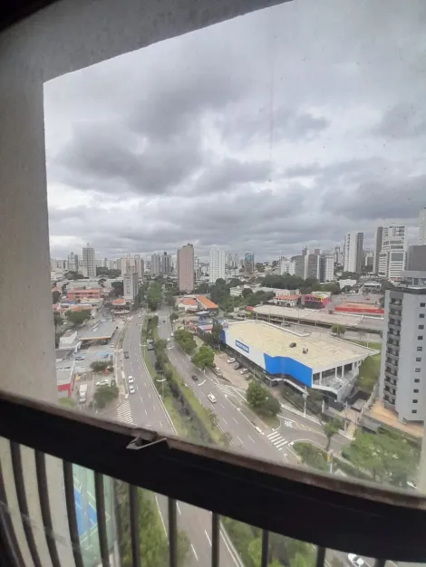 imagem 1 - COBERTURA DUPLEX À VENDA NO CENTRO, CIDADE DE JUNDIAÍ-SP imagem 1 - COBERTURA DUPLEX À VENDA NO CENTRO, CIDADE DE JUNDIAÍ-SP