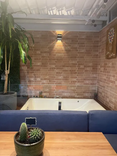 imagem 1 - Apartamento - Padrão imagem 1 - Apartamento - Padrão