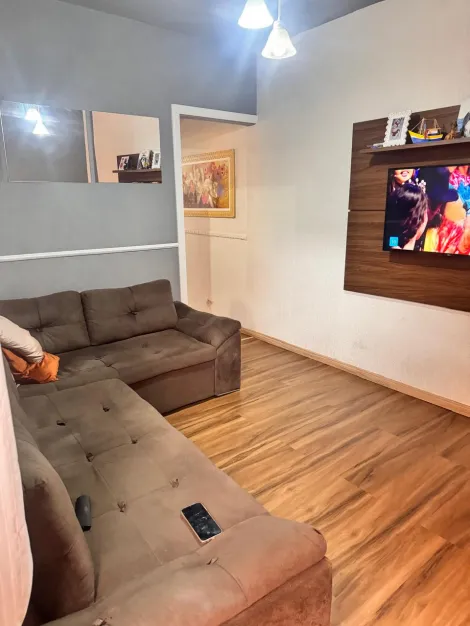 imagem 1 - Casa à venda ou locação no bairro Vila Alvorada em Jundiaí/SP imagem 1 - Casa à venda ou locação no bairro Vila Alvorada em Jundiaí/SP