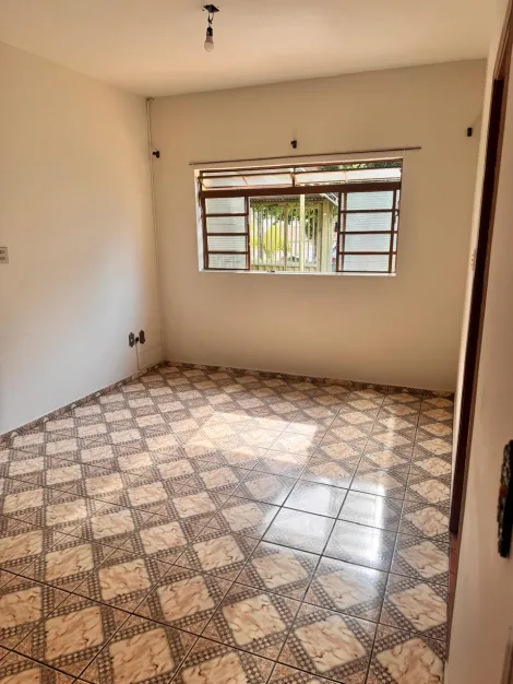 imagem 2 - Casa à venda ou locação no bairro Vila Alvorada em Jundiaí/SP imagem 2 - Casa à venda ou locação no bairro Vila Alvorada em Jundiaí/SP