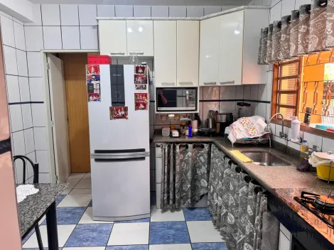 imagem 3 - Casa à venda ou locação no bairro Vila Alvorada em Jundiaí/SP imagem 3 - Casa à venda ou locação no bairro Vila Alvorada em Jundiaí/SP