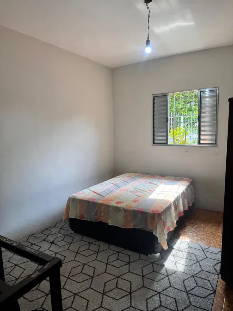 imagem 4 - Casa à venda ou locação no bairro Vila Alvorada em Jundiaí/SP imagem 4 - Casa à venda ou locação no bairro Vila Alvorada em Jundiaí/SP