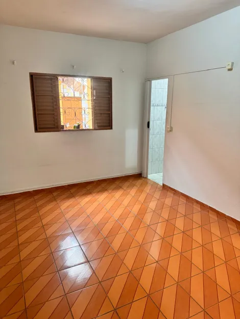 imagem 5 - Casa à venda ou locação no bairro Vila Alvorada em Jundiaí/SP imagem 5 - Casa à venda ou locação no bairro Vila Alvorada em Jundiaí/SP