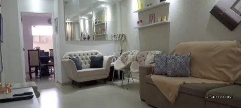 imagem 2 - Casa térrea à venda no Jardim Tulipas em Jundiaí/SP imagem 2 - Casa térrea à venda no Jardim Tulipas em Jundiaí/SP