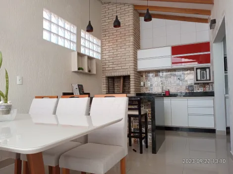 imagem 3 - Casa térrea à venda no Jardim Tulipas em Jundiaí/SP imagem 3 - Casa térrea à venda no Jardim Tulipas em Jundiaí/SP