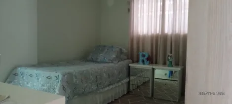 imagem 4 - Casa térrea à venda no Jardim Tulipas em Jundiaí/SP imagem 4 - Casa térrea à venda no Jardim Tulipas em Jundiaí/SP