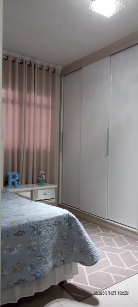 imagem 5 - Casa térrea à venda no Jardim Tulipas em Jundiaí/SP imagem 5 - Casa térrea à venda no Jardim Tulipas em Jundiaí/SP