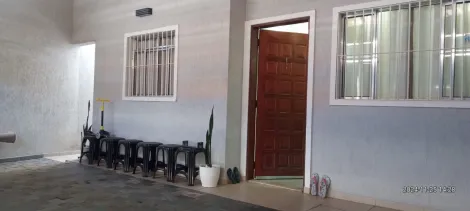 imagem 1 - Casa térrea à venda no Jardim Tulipas em Jundiaí/SP imagem 1 - Casa térrea à venda no Jardim Tulipas em Jundiaí/SP