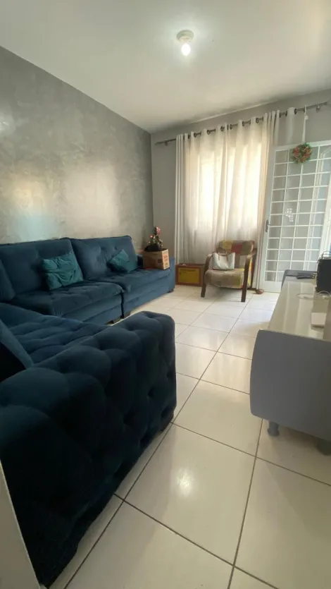 imagem 1 - CASA SOBRADO À VENDA NO PARQUE CIDADE JARDIM II M JUNDIAÍ / SP imagem 1 - CASA SOBRADO À VENDA NO PARQUE CIDADE JARDIM II M JUNDIAÍ / SP