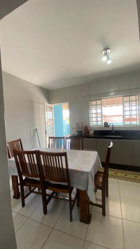 imagem 4 - CASA SOBRADO À VENDA NO PARQUE CIDADE JARDIM II M JUNDIAÍ / SP imagem 4 - CASA SOBRADO À VENDA NO PARQUE CIDADE JARDIM II M JUNDIAÍ / SP
