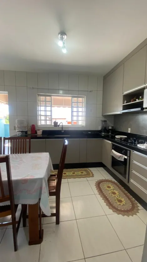 imagem 2 - CASA SOBRADO À VENDA NO PARQUE CIDADE JARDIM II M JUNDIAÍ / SP imagem 2 - CASA SOBRADO À VENDA NO PARQUE CIDADE JARDIM II M JUNDIAÍ / SP