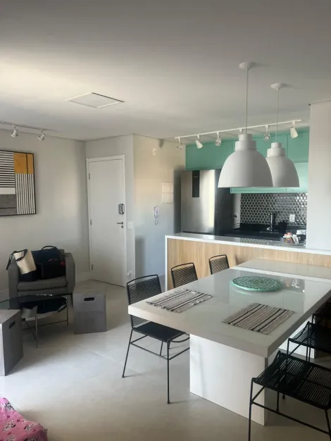 imagem 1 - Apartamento à venda no Condomínio Fatto Torres de São José em Jundiaí/SP imagem 1 - Apartamento à venda no Condomínio Fatto Torres de São José em Jundiaí/SP