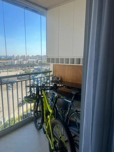 imagem 5 - Apartamento à venda no Condomínio Fatto Torres de São José em Jundiaí/SP imagem 5 - Apartamento à venda no Condomínio Fatto Torres de São José em Jundiaí/SP