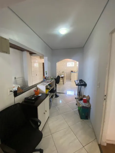 imagem 4 - Casa à venda no bairro Recanto Quarto Centenário em Jundiaí/SP imagem 4 - Casa à venda no bairro Recanto Quarto Centenário em Jundiaí/SP