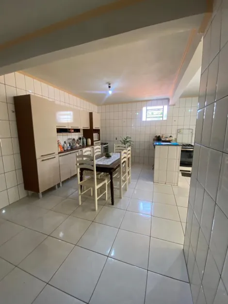 imagem 5 - Casa à venda no bairro Recanto Quarto Centenário em Jundiaí/SP imagem 5 - Casa à venda no bairro Recanto Quarto Centenário em Jundiaí/SP