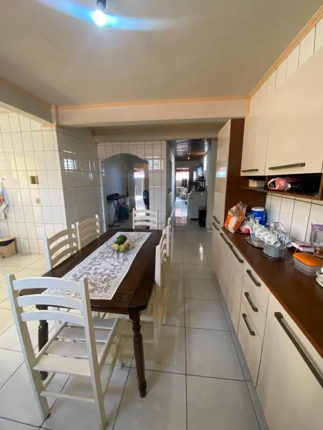 imagem 3 - Casa à venda no bairro Recanto Quarto Centenário em Jundiaí/SP imagem 3 - Casa à venda no bairro Recanto Quarto Centenário em Jundiaí/SP