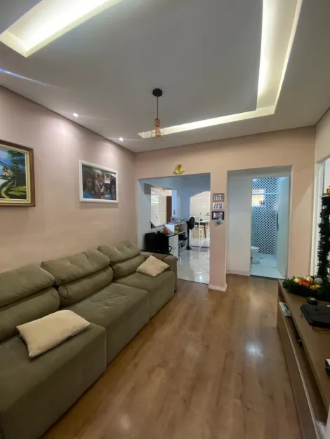 imagem 1 - Casa à venda no bairro Recanto Quarto Centenário em Jundiaí/SP imagem 1 - Casa à venda no bairro Recanto Quarto Centenário em Jundiaí/SP