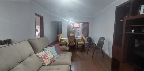 imagem 2 - CASA COM 4 QUARTOS SENDO 2 SUÍTES NO BAIRRO JARDIM DO LAGO, JUNDIAÍ - SP. imagem 2 - CASA COM 4 QUARTOS SENDO 2 SUÍTES NO BAIRRO JARDIM DO LAGO, JUNDIAÍ - SP.
