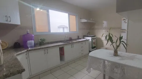 imagem 3 - CASA COM 4 QUARTOS SENDO 2 SUÍTES NO BAIRRO JARDIM DO LAGO, JUNDIAÍ - SP. imagem 3 - CASA COM 4 QUARTOS SENDO 2 SUÍTES NO BAIRRO JARDIM DO LAGO, JUNDIAÍ - SP.