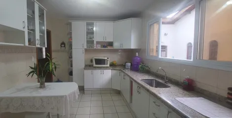 imagem 4 - CASA COM 4 QUARTOS SENDO 2 SUÍTES NO BAIRRO JARDIM DO LAGO, JUNDIAÍ - SP. imagem 4 - CASA COM 4 QUARTOS SENDO 2 SUÍTES NO BAIRRO JARDIM DO LAGO, JUNDIAÍ - SP.