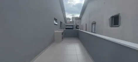 imagem 5 - CASA COM 4 QUARTOS SENDO 2 SUÍTES NO BAIRRO JARDIM DO LAGO, JUNDIAÍ - SP. imagem 5 - CASA COM 4 QUARTOS SENDO 2 SUÍTES NO BAIRRO JARDIM DO LAGO, JUNDIAÍ - SP.