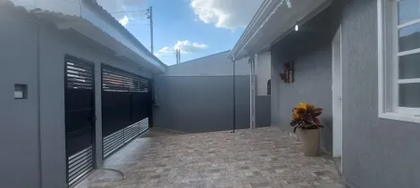 imagem 1 - CASA COM 4 QUARTOS SENDO 2 SUÍTES NO BAIRRO JARDIM DO LAGO, JUNDIAÍ - SP. imagem 1 - CASA COM 4 QUARTOS SENDO 2 SUÍTES NO BAIRRO JARDIM DO LAGO, JUNDIAÍ - SP.