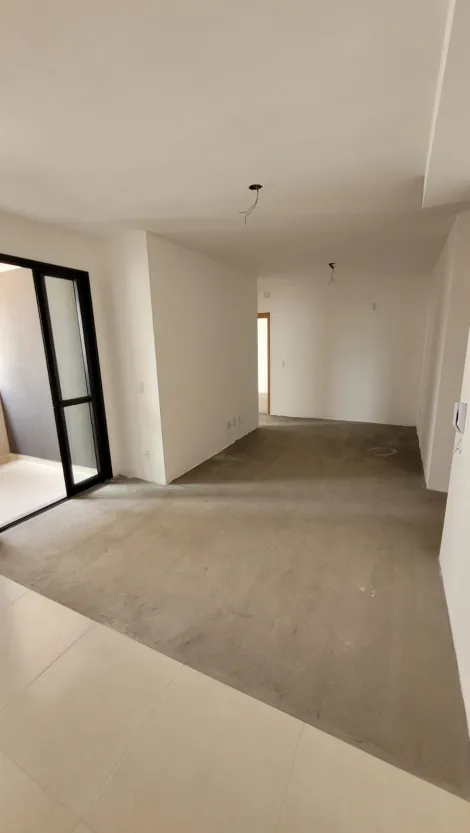 imagem 1 - Apartamento à venda no Condomínio Altos da Avenida na Avenida Samuel Martins em Jundiaí/SP imagem 1 - Apartamento à venda no Condomínio Altos da Avenida na Avenida Samuel Martins em Jundiaí/SP