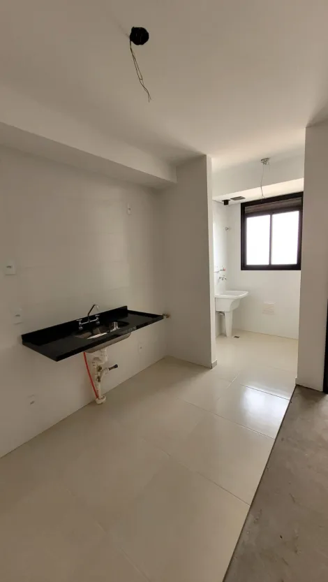 imagem 2 - Apartamento à venda no Condomínio Altos da Avenida na Avenida Samuel Martins em Jundiaí/SP imagem 2 - Apartamento à venda no Condomínio Altos da Avenida na Avenida Samuel Martins em Jundiaí/SP