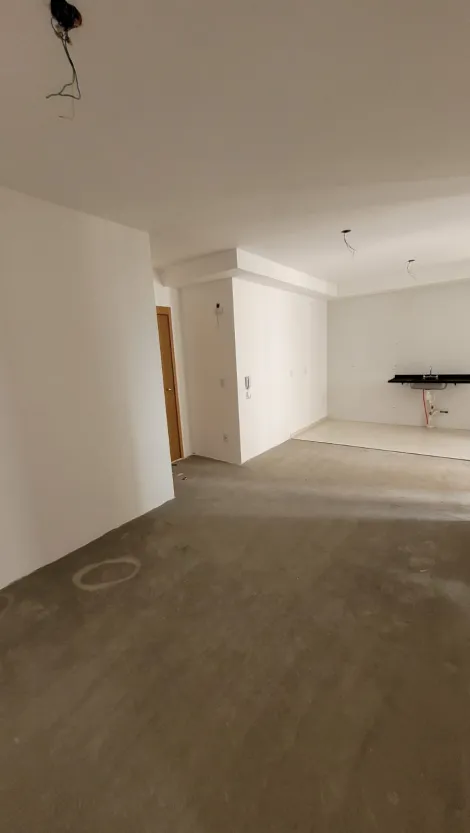 imagem 3 - Apartamento à venda no Condomínio Altos da Avenida na Avenida Samuel Martins em Jundiaí/SP imagem 3 - Apartamento à venda no Condomínio Altos da Avenida na Avenida Samuel Martins em Jundiaí/SP
