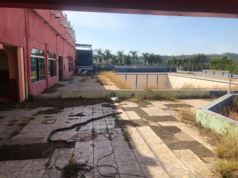 imagem 2 - IMÓVEL COMERCIAL COM SALÕES E VÁRIAS SALAS NA AV. SÃO PAULO - JUNDIAÍ-SP imagem 2 - IMÓVEL COMERCIAL COM SALÕES E VÁRIAS SALAS NA AV. SÃO PAULO - JUNDIAÍ-SP