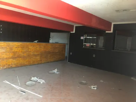 imagem 3 - IMÓVEL COMERCIAL COM SALÕES E VÁRIAS SALAS NA AV. SÃO PAULO - JUNDIAÍ-SP imagem 3 - IMÓVEL COMERCIAL COM SALÕES E VÁRIAS SALAS NA AV. SÃO PAULO - JUNDIAÍ-SP