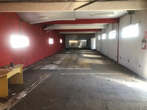imagem 4 - IMÓVEL COMERCIAL COM SALÕES E VÁRIAS SALAS NA AV. SÃO PAULO - JUNDIAÍ-SP imagem 4 - IMÓVEL COMERCIAL COM SALÕES E VÁRIAS SALAS NA AV. SÃO PAULO - JUNDIAÍ-SP
