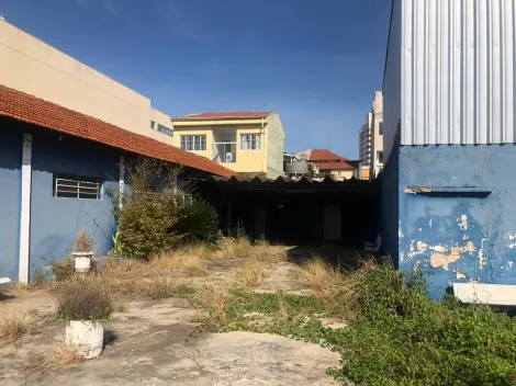 imagem 5 - IMÓVEL COMERCIAL COM SALÕES E VÁRIAS SALAS NA AV. SÃO PAULO - JUNDIAÍ-SP imagem 5 - IMÓVEL COMERCIAL COM SALÕES E VÁRIAS SALAS NA AV. SÃO PAULO - JUNDIAÍ-SP