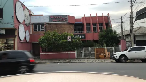 imagem 1 - IMÓVEL COMERCIAL COM SALÕES E VÁRIAS SALAS NA AV. SÃO PAULO - JUNDIAÍ-SP imagem 1 - IMÓVEL COMERCIAL COM SALÕES E VÁRIAS SALAS NA AV. SÃO PAULO - JUNDIAÍ-SP