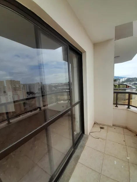imagem 4 - Apartamento à venda no Condomínio Tropical no Bairro Jardim Paris em Jundiaí/SP imagem 4 - Apartamento à venda no Condomínio Tropical no Bairro Jardim Paris em Jundiaí/SP
