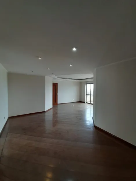 imagem 5 - Apartamento à venda no Condomínio Tropical no Bairro Jardim Paris em Jundiaí/SP imagem 5 - Apartamento à venda no Condomínio Tropical no Bairro Jardim Paris em Jundiaí/SP